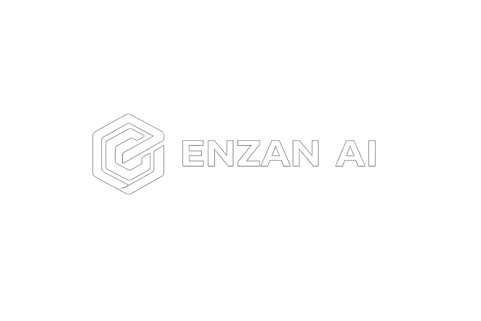 EnZan AI — Transforming Business with Intelligent Technology